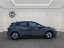 Volkswagen Golf 2.0 TDI DSG Golf VIII