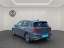 Volkswagen Golf 2.0 TDI DSG Golf VIII