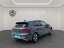 Volkswagen Golf 2.0 TDI DSG Golf VIII