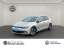 Volkswagen Golf 1.5 eTSI DSG Golf VIII