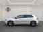 Volkswagen Golf 1.5 eTSI DSG Golf VIII