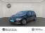 Volkswagen Golf 1.5 eTSI DSG Golf VIII