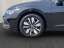 Volkswagen Golf 1.5 eTSI DSG Golf VIII