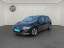 Volkswagen Golf 1.5 eTSI DSG Golf VIII