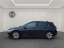 Volkswagen Golf 1.5 eTSI DSG Golf VIII