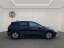 Volkswagen Golf 1.5 eTSI DSG Golf VIII