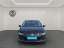 Volkswagen Golf 1.5 eTSI DSG Golf VIII