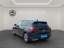 Volkswagen Golf 1.5 eTSI DSG Golf VIII