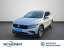 Volkswagen Tiguan 1.5 TSI Move