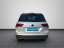 Volkswagen Tiguan 1.5 TSI Move