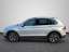 Volkswagen Tiguan 1.5 TSI Move