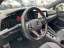 Volkswagen Golf DSG GTI Golf VIII IQ.Drive