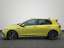 Volkswagen Golf DSG GTI Golf VIII IQ.Drive