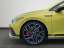 Volkswagen Golf DSG GTI Golf VIII IQ.Drive