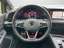 Volkswagen Golf DSG GTI Golf VIII IQ.Drive