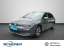 Volkswagen Golf 2.0 TDI DSG Golf VIII Move Variant