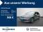 Volkswagen Golf 2.0 TDI DSG Golf VIII Move Variant