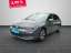 Volkswagen Golf 2.0 TDI DSG Golf VIII Move Variant