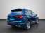 Volkswagen Tiguan 4Motion DSG Plus R-Line