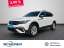 Volkswagen Tiguan 2.0 TDI Allspace