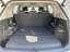 Volkswagen Tiguan 2.0 TDI Allspace