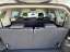 Volkswagen Tiguan 2.0 TDI Allspace