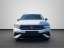 Volkswagen Tiguan 2.0 TDI Allspace