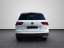 Volkswagen Tiguan 2.0 TDI Allspace