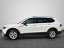 Volkswagen Tiguan 2.0 TDI Allspace