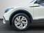 Volkswagen Tiguan 2.0 TDI Allspace