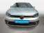 Volkswagen Polo 1,0 *LED*NavI*Garantie*uvm*