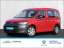 Volkswagen Caddy 2.0 TDI 4Motion