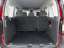 Volkswagen Caddy 2.0 TDI 4Motion