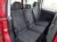 Volkswagen Caddy 2.0 TDI 4Motion