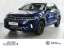 Volkswagen T-Roc 2.0 TDI 4Motion DSG R-Line