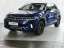 Volkswagen T-Roc 2.0 TDI 4Motion DSG R-Line