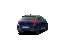 Volkswagen T-Roc 2.0 TDI 4Motion DSG R-Line