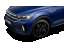 Volkswagen T-Roc 2.0 TDI 4Motion DSG R-Line