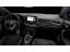 Volkswagen T-Roc 2.0 TDI 4Motion DSG R-Line