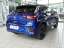 Volkswagen T-Roc 2.0 TDI 4Motion DSG R-Line