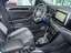 Volkswagen T-Roc 2.0 TDI 4Motion DSG R-Line