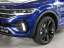 Volkswagen T-Roc 2.0 TDI 4Motion DSG R-Line