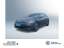 Volkswagen Golf 2.0 TDI Golf VIII Move