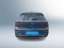 Volkswagen Golf 2.0 TDI Golf VIII Move