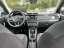 Skoda Fabia III 1.0 *SHZ *DAB TELEFON *KLIMA *