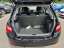 Skoda Fabia III 1.0 *SHZ *DAB TELEFON *KLIMA *