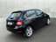 Skoda Fabia III 1.0 *SHZ *DAB TELEFON *KLIMA *