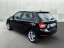 Skoda Fabia III 1.0 *SHZ *DAB TELEFON *KLIMA *