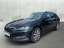 Skoda Superb 2.0 TDI Combi