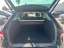 Skoda Superb 2.0 TDI Combi